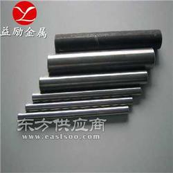 益勵金屬Nimonic 80A 化學(xué)成分、生產(chǎn)廠家與市場走勢分析