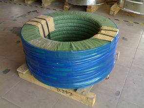 東莞歐翔金屬材料圖冊 了解金屬材料的精選指南