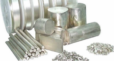 金屬制品的藝術與科技 探索產品展示的新境界