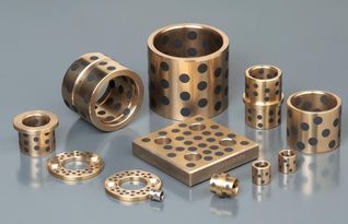 盤點常見金屬材料與制品 從基礎認知到生活應用