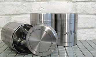 激光雕刻加工在金屬制品領域的應用與簡介