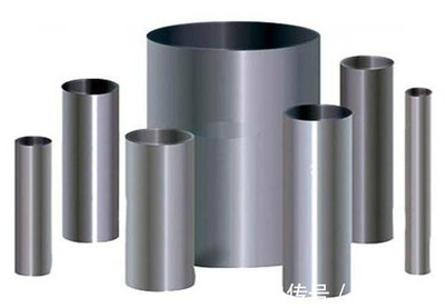 五金斷裂失效現象分析 金屬制品的常見問題與應對策略