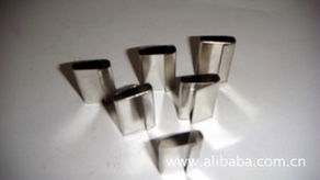 杭州金屬包裝材料產(chǎn)品全覽 多元化應(yīng)用與創(chuàng)新趨勢