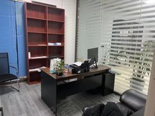 棗莊市中區裝飾新選擇 景鴻裝飾，打造理想家居空間